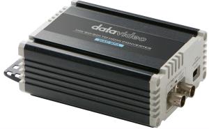 DataVideo DAC-8PA