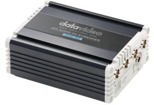 DataVideo DAC-90