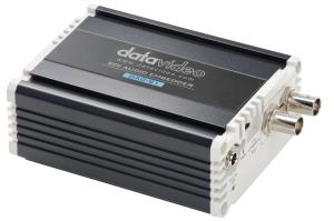 DataVideo DAC-91