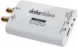 DataVideo CAP-1