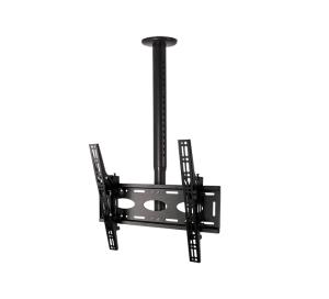 EU Product - Fl Screen Cieling Moun thumbnail