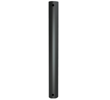 SYSTEM 2 - 50mm Pole - 3m thumbnail