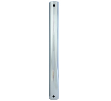 BT7850-30C thumbnail