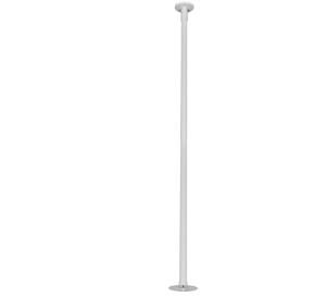 BT5960-FD200/W B-TECH INTERNATIONAL System V - Cctv Ceiling Mount For Dome Surveillance Cameras