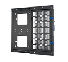 EU Product - Slide Ou V Sorge ry thumbnail