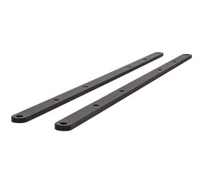 Interface Adaptor Arms (VESA 600 x 400) thumbnail