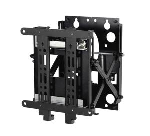 BT8309/BV2 FLAT WALL MOUNT thumbnail