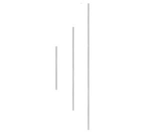 SYSTEM V - �38mm Pole - 3m thumbnail