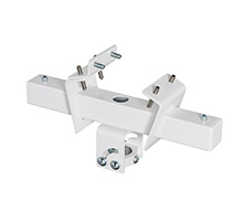Girder and Purlin Mount for  O38.1mm Poles thumbnail