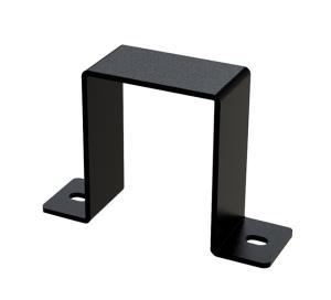 BT8380-CASTORS thumbnail