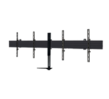 BT8416/BB B-TECH INTERNATIONAL BT8416BB