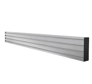 BT8390-175/B B-TECH INTERNATIONAL SYSTEM X - Horizontal