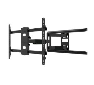 BT5227/B Wall Mount thumbnail