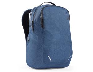 STM-117-187P-02 STM Myth Laptop Pack 28L 15'' Slate Blue