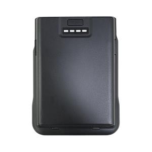 EU Product - extended battery thumbnail