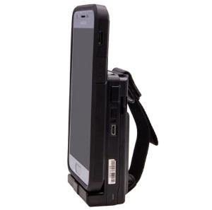 131225 KOAMTAC hand strap