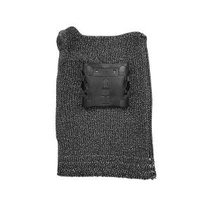 EU Product - safe glove, large (L) thumbnail