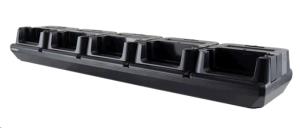 EU Product - charging station, 5 slots thumbnail