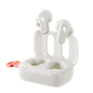 Earbud - Dime 3 - Stereo - True Wireless - In Ear - White