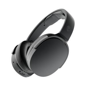 S6HVW-N740 SKULLCANDY Hesh Evo Headphones Wired &