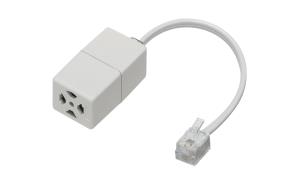EU Product - Buzzer thumbnail