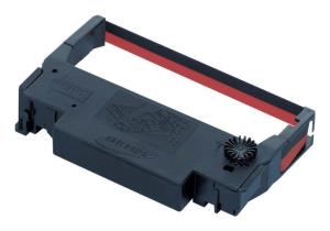 EU Product - ribbon, black thumbnail