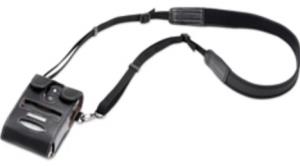 EU Product - shoulder strap thumbnail