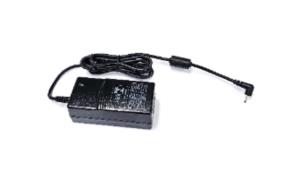 EU Product - power supply thumbnail