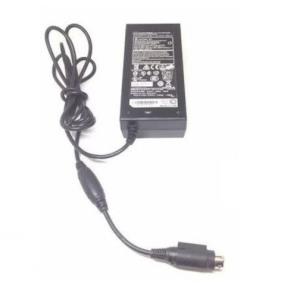 EU Product - spare power supply thumbnail