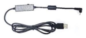 EU Product - power supply, USB thumbnail
