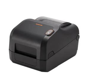 EU Product - XD3-40t, 8 dots/mm (203 dpi), EPL, ZPLII, USB, black thumbnail