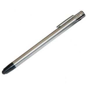 D82064-000 Elo Touch Solutions INTELLITOUCH STYLUS PEN