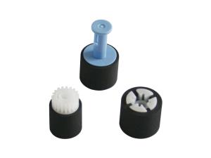 MSP5804 MICROSPAREPARTS Paper Feed Assembly-Tray1kit