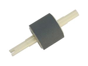 EU Product - Pper Pick-Up Roller - ry2 thumbnail