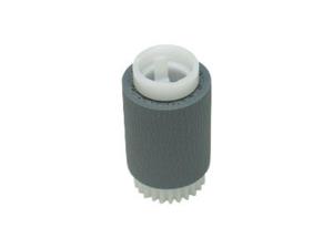 EU Product - Pper Pickup Roller thumbnail