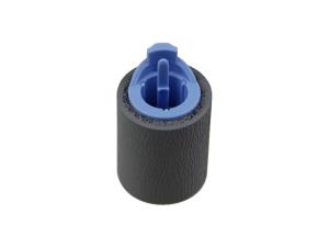 EU Product - Pper Feed Roller thumbnail