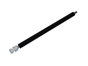 EU Product - rnsfer Roller W/Ger thumbnail