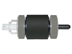 EU Product - Cssee Pick-Up Roller ssy thumbnail