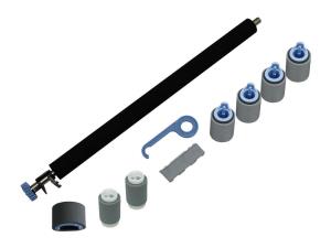 EU Product - Roller Ki thumbnail