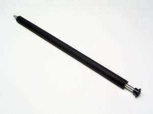 EU Product - rnsfer Roller thumbnail