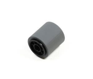 EU Product - Pickup Roller MP thumbnail