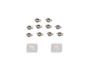 EU Product - Lower Roller ushing Righ thumbnail