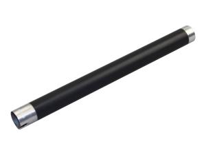 EU Product - UPPER FUSER ROLLER thumbnail