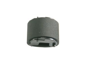 EU Product - M.P.PPER PICK-UP ROLLER thumbnail