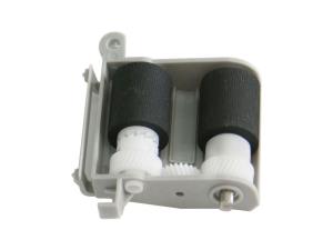 EU Product - Feed Roller ssemly thumbnail