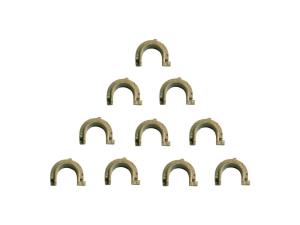 EU Product - Lower Roller ushing Lef thumbnail