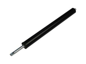 EU Product - LOWER SLEEVED ROLLER thumbnail