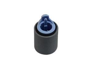 EU Product - PPER FEED ROLLER thumbnail