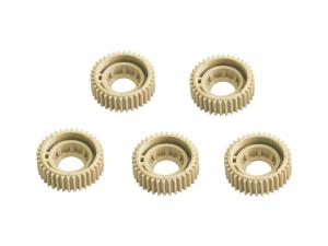 EU Product - UPPER ROLLER GER 36 thumbnail