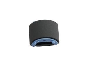 EU Product - PPER PICK-UP ROLLER thumbnail